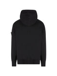 Carica l'immagine nel visualizzatore della galleria, L2S156100009S0051V0029 STONE ISLAND
