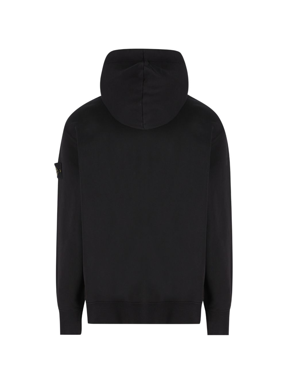 L2S156100009S0051V0029 STONE ISLAND