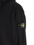 Carica l'immagine nel visualizzatore della galleria, L2S156100009S0051V0029 STONE ISLAND
