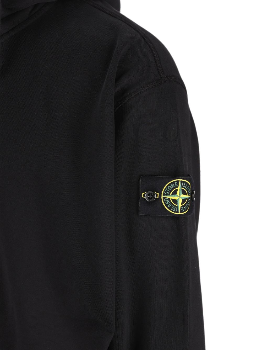L2S156100009S0051V0029 STONE ISLAND