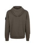 Carica l'immagine nel visualizzatore della galleria, L2S156100009S0051V0078 STONE ISLAND
