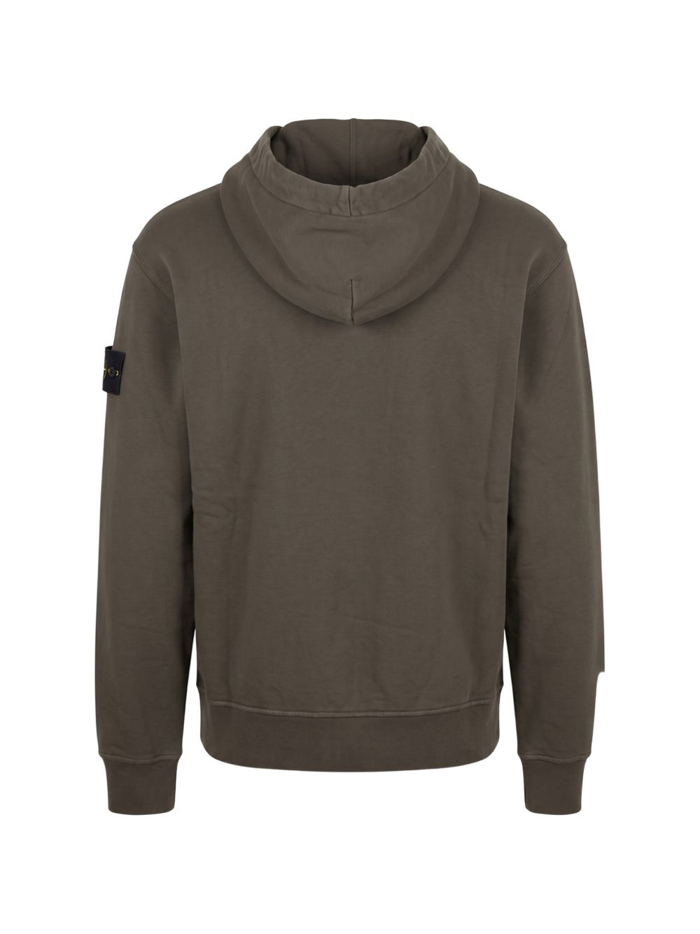 L2S156100009S0051V0078 STONE ISLAND