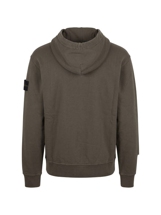 L2S156100009S0051V0078 STONE ISLAND