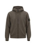 Carica l'immagine nel visualizzatore della galleria, L2S156100009S0051V0078 STONE ISLAND
