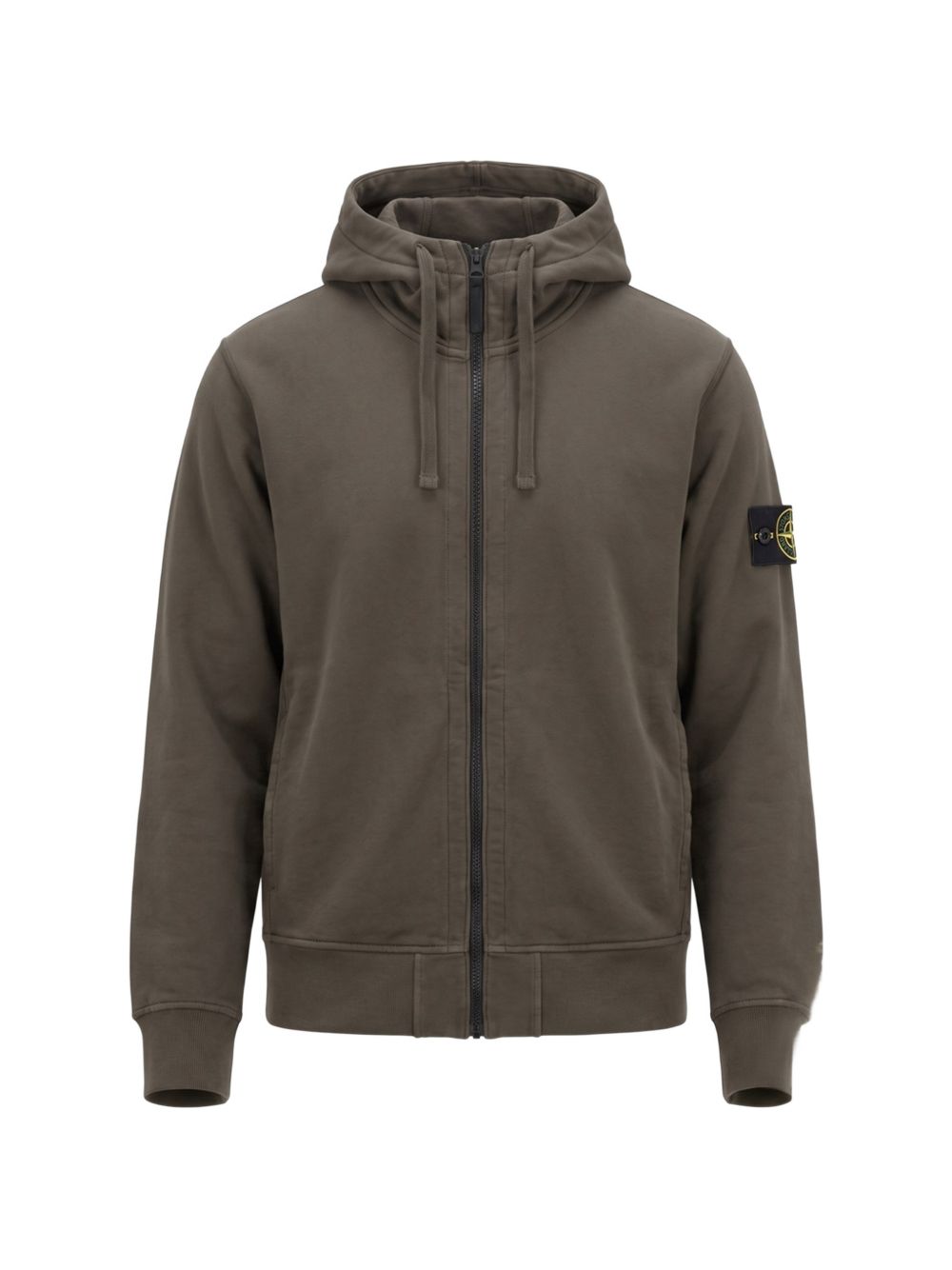 L2S156100009S0051V0078 STONE ISLAND