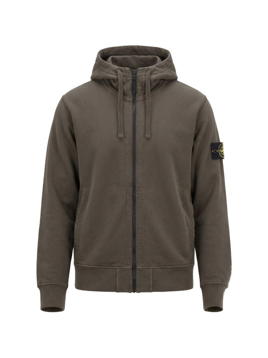 L2S156100009S0051V0078 STONE ISLAND