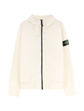 Load image into Gallery viewer, L2S156100009S0051V0093 STONE ISLAND
