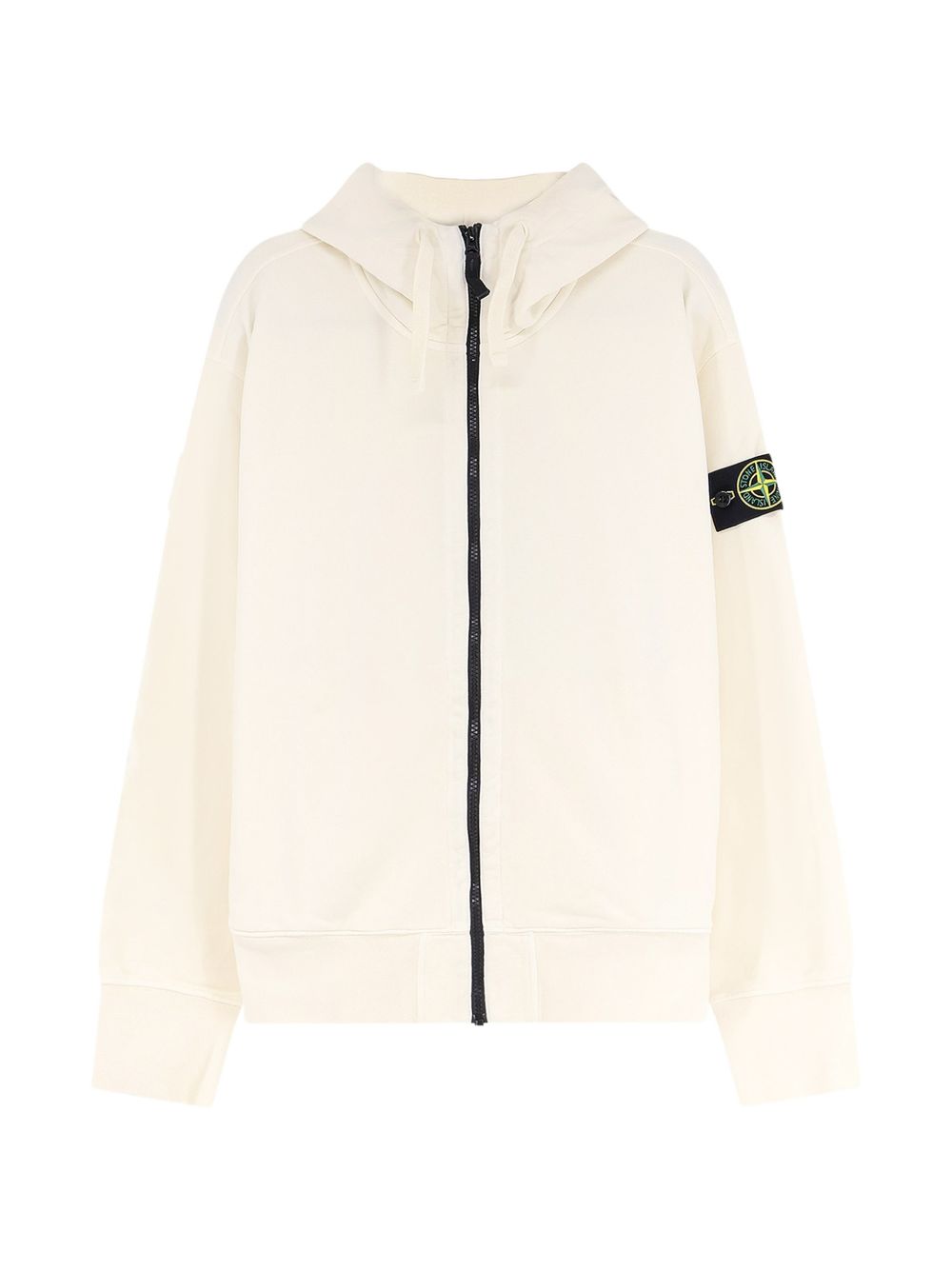 L2S156100009S0051V0093 STONE ISLAND
