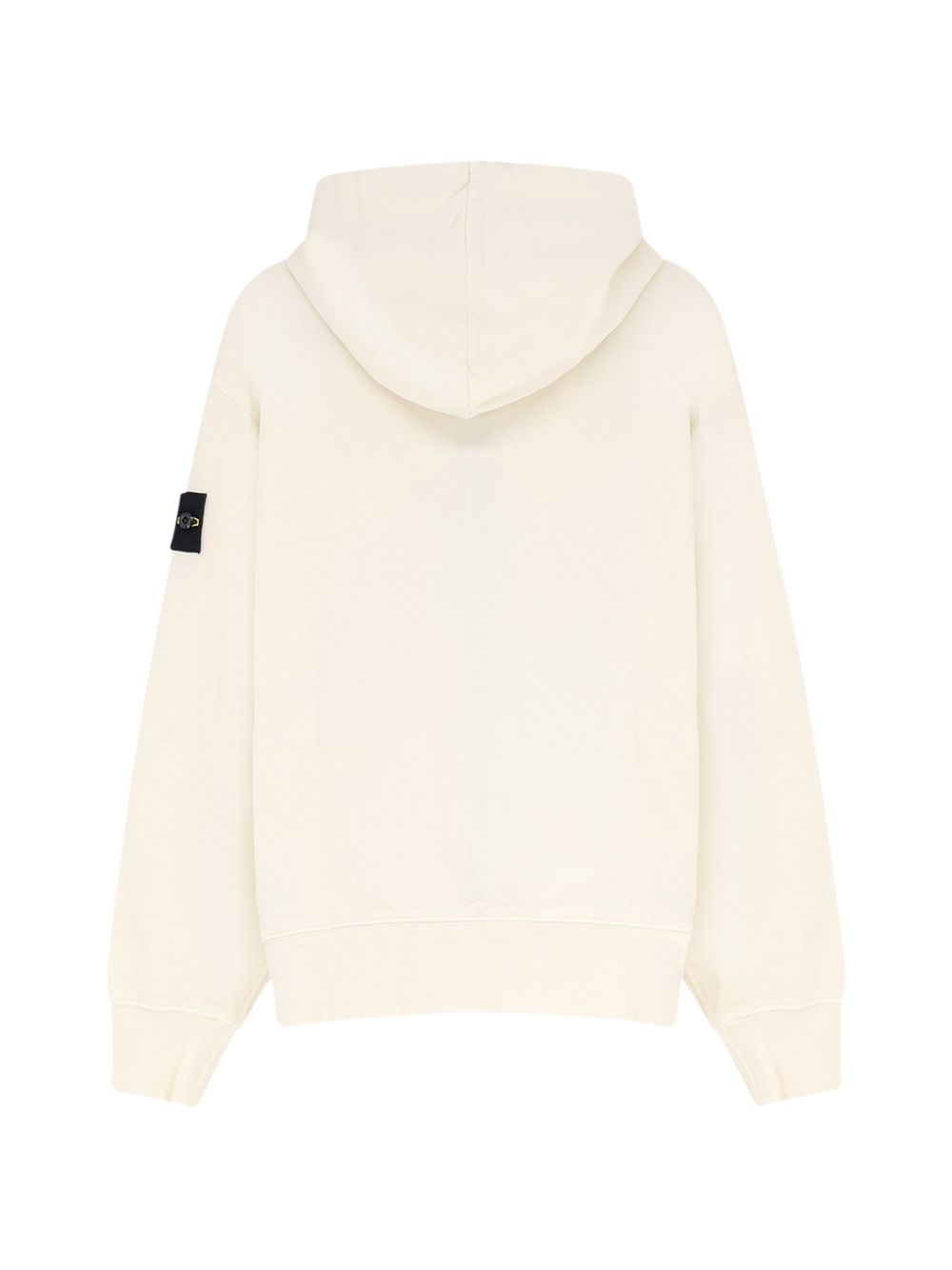 L2S156100009S0051V0093 STONE ISLAND