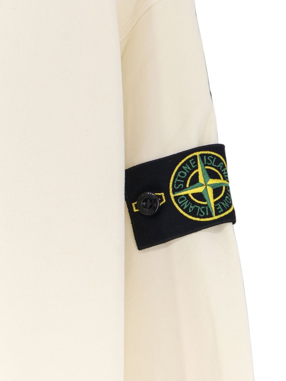 L2S156100009S0051V0093 STONE ISLAND