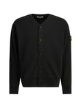 Carica l'immagine nel visualizzatore della galleria, L2S156100010S0051V0029 STONE ISLAND

