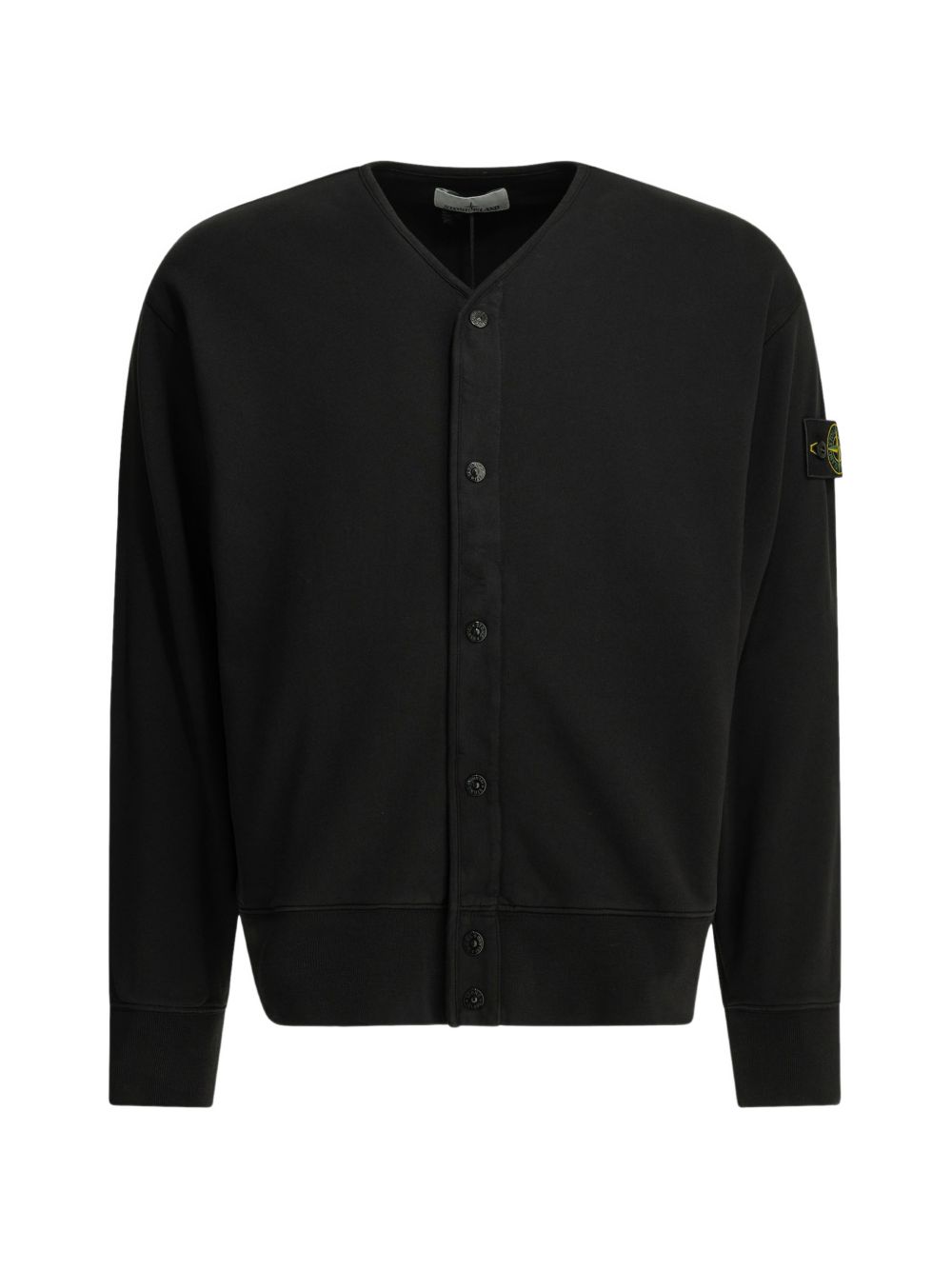 L2S156100010S0051V0029 STONE ISLAND