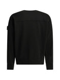 Carica l'immagine nel visualizzatore della galleria, L2S156100010S0051V0029 STONE ISLAND
