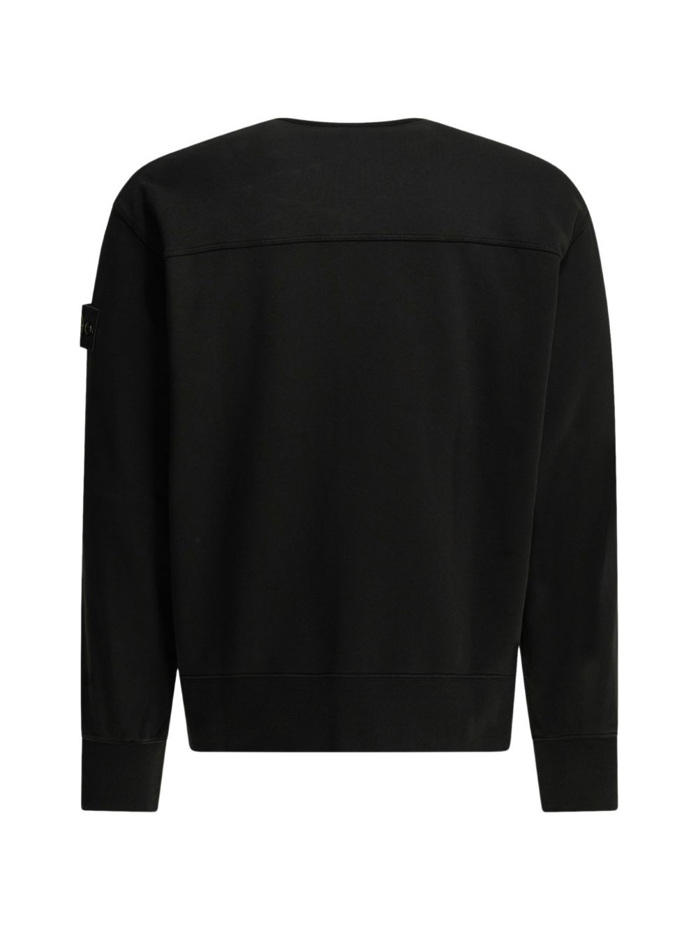 L2S156100010S0051V0029 STONE ISLAND