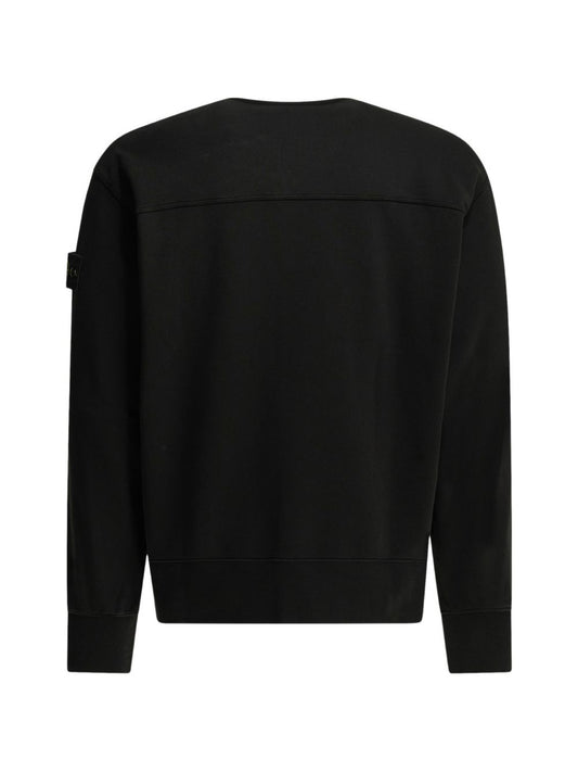 L2S156100010S0051V0029 STONE ISLAND