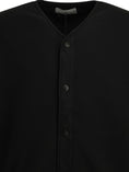 Carica l'immagine nel visualizzatore della galleria, L2S156100010S0051V0029 STONE ISLAND
