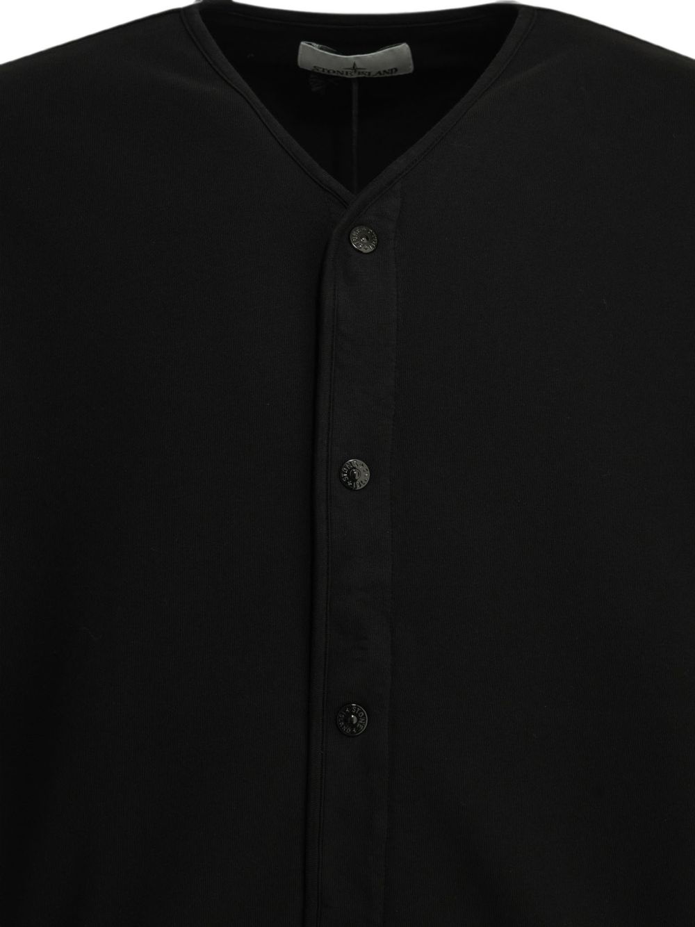 L2S156100010S0051V0029 STONE ISLAND