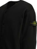 Carica l'immagine nel visualizzatore della galleria, L2S156100010S0051V0029 STONE ISLAND
