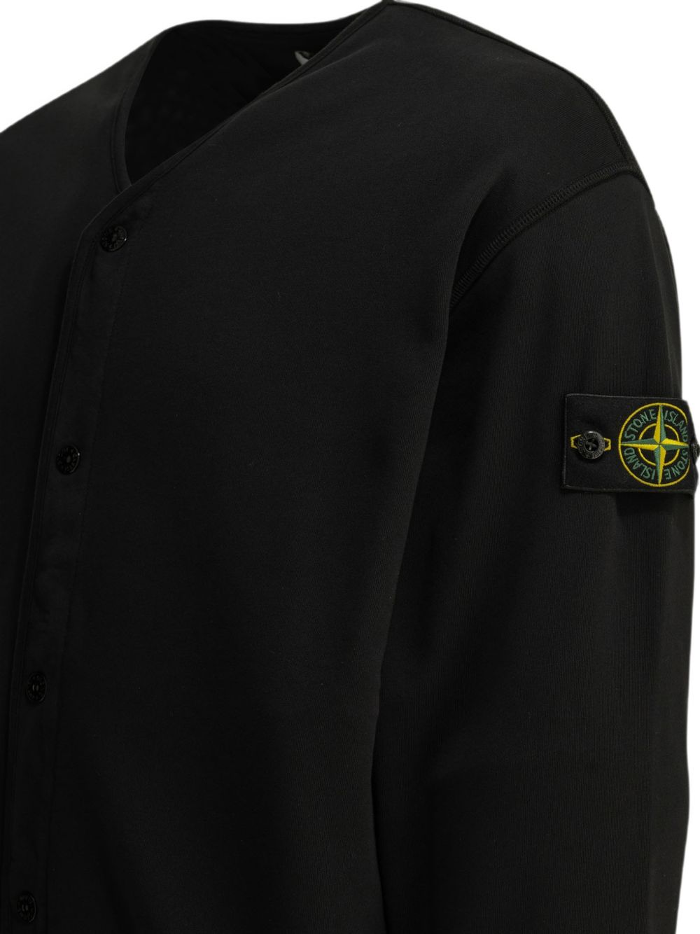 L2S156100010S0051V0029 STONE ISLAND