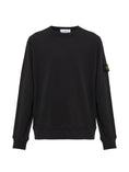 Carica l'immagine nel visualizzatore della galleria, L2S156100017S0472V0029 STONE ISLAND

