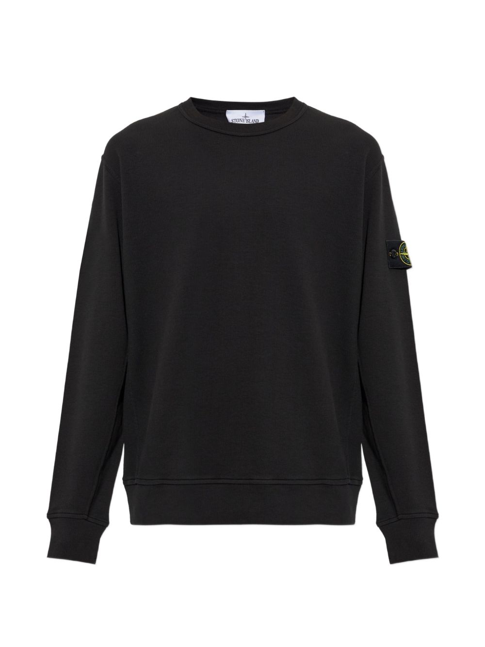 L2S156100017S0472V0029 STONE ISLAND