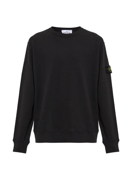 L2S156100017S0472V0029 STONE ISLAND