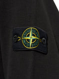 Carica l'immagine nel visualizzatore della galleria, L2S156100017S0472V0029 STONE ISLAND
