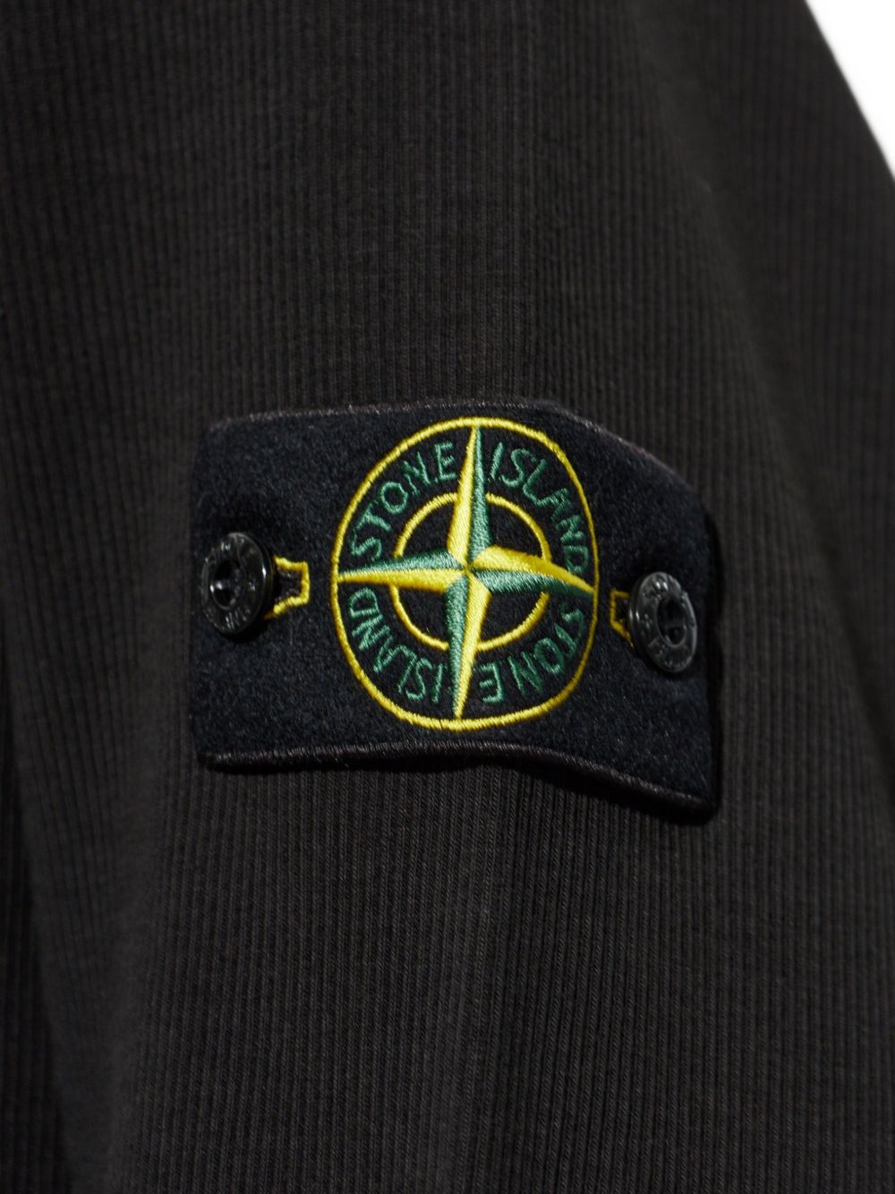 L2S156100017S0472V0029 STONE ISLAND