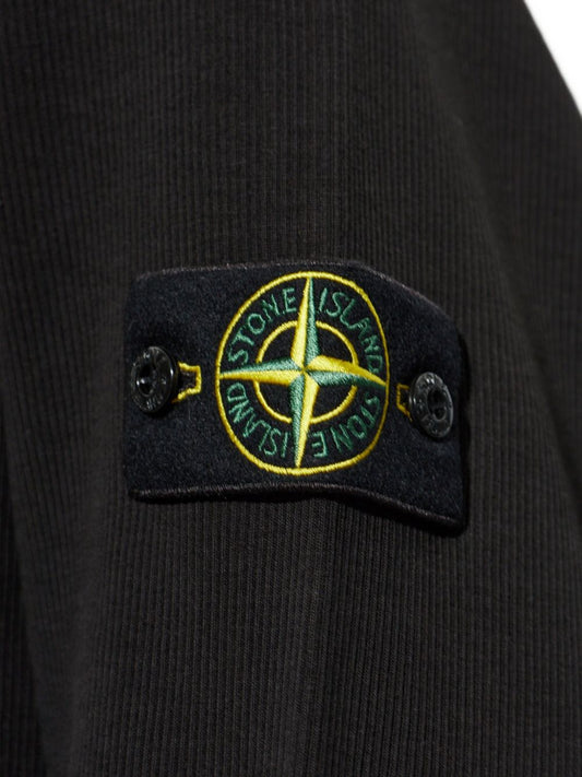 L2S156100017S0472V0029 STONE ISLAND