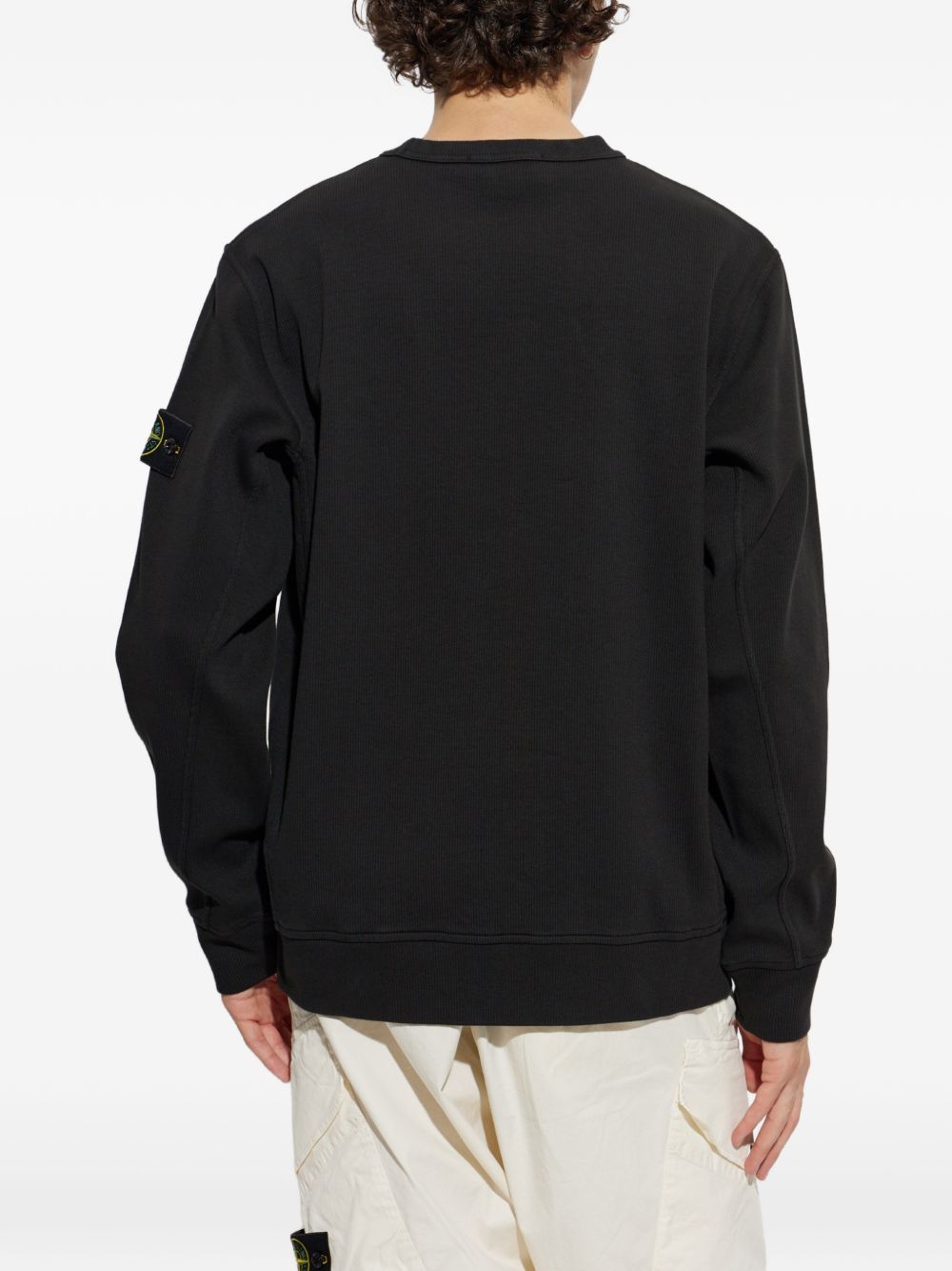 L2S156100017S0472V0029 STONE ISLAND