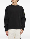 Carica l'immagine nel visualizzatore della galleria, L2S156100017S0472V0029 STONE ISLAND

