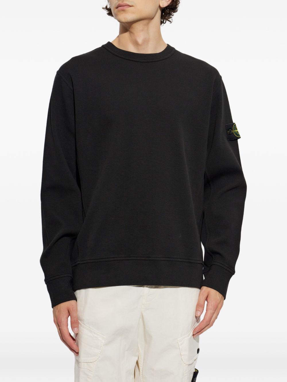 L2S156100017S0472V0029 STONE ISLAND