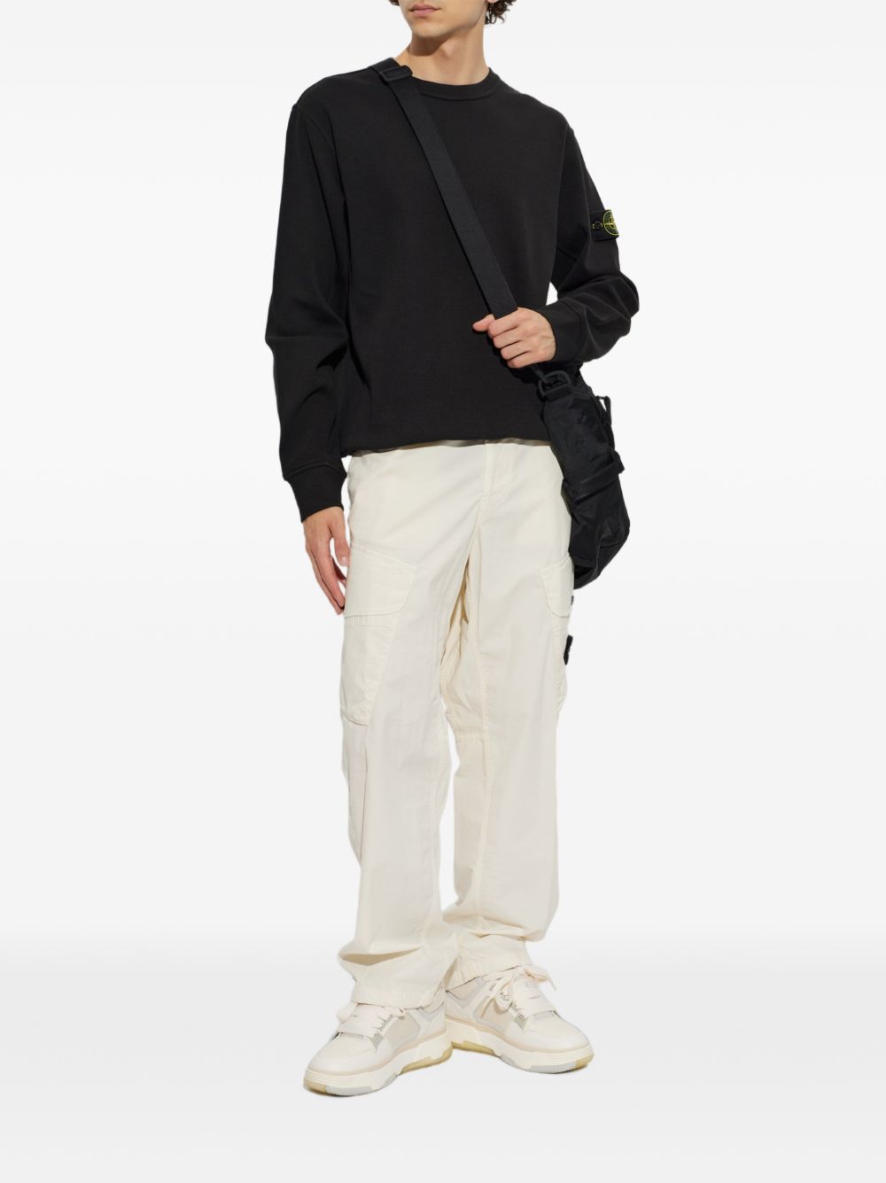 L2S156100017S0472V0029 STONE ISLAND