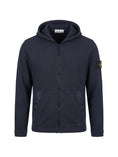 Load image into Gallery viewer, L2S156100020S0472V0020 STONE ISLAND
