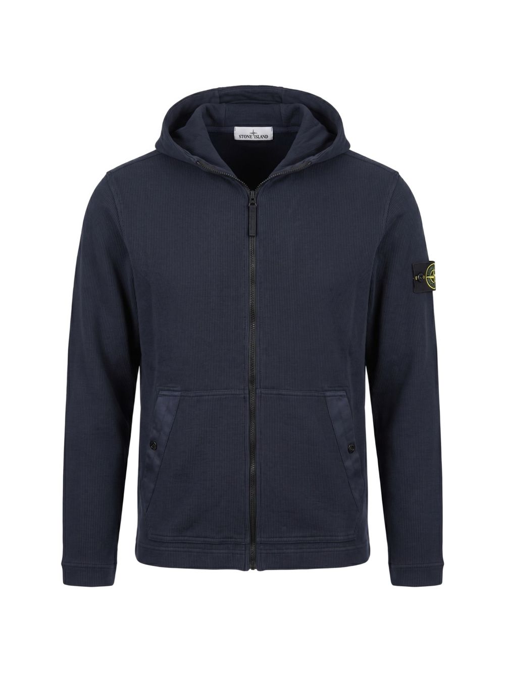 L2S156100020S0472V0020 STONE ISLAND