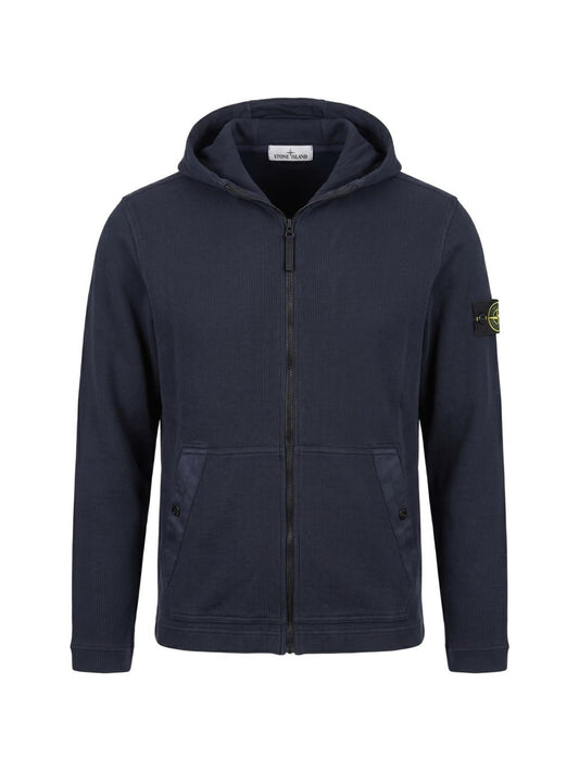 L2S156100020S0472V0020 STONE ISLAND