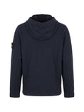 Load image into Gallery viewer, L2S156100020S0472V0020 STONE ISLAND
