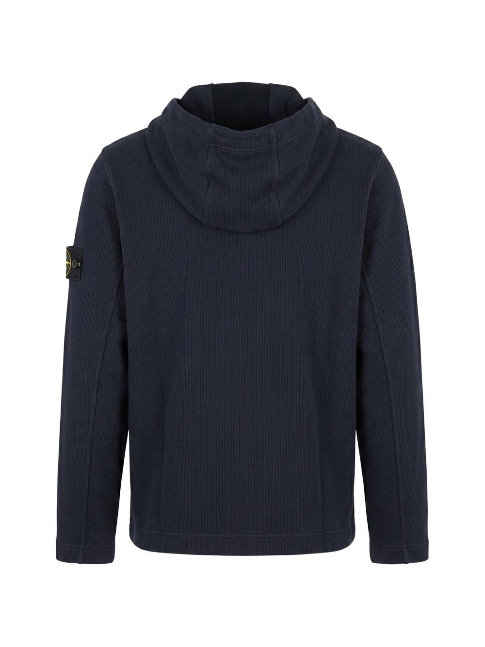 L2S156100020S0472V0020 STONE ISLAND