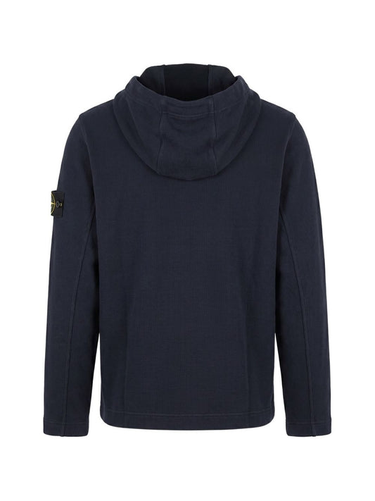 L2S156100020S0472V0020 STONE ISLAND