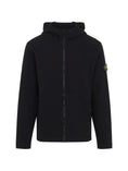 Carica l'immagine nel visualizzatore della galleria, L2S156100020S0472V0029 STONE ISLAND
