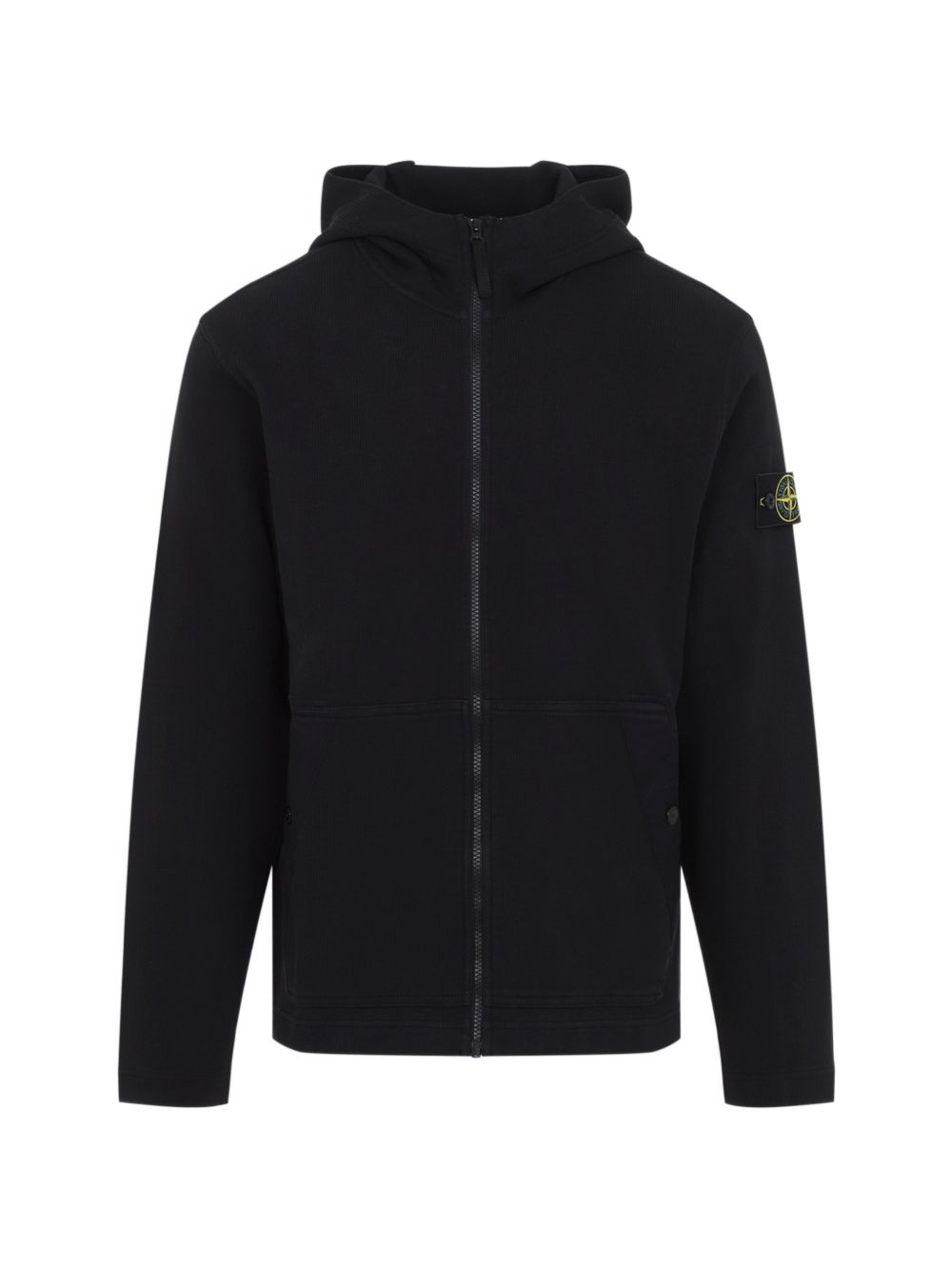 L2S156100020S0472V0029 STONE ISLAND