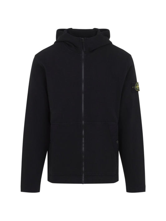 L2S156100020S0472V0029 STONE ISLAND