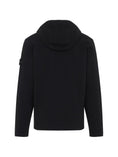Carica l'immagine nel visualizzatore della galleria, L2S156100020S0472V0029 STONE ISLAND
