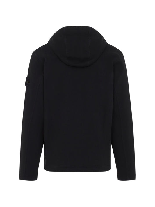 L2S156100020S0472V0029 STONE ISLAND