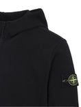 Carica l'immagine nel visualizzatore della galleria, L2S156100020S0472V0029 STONE ISLAND
