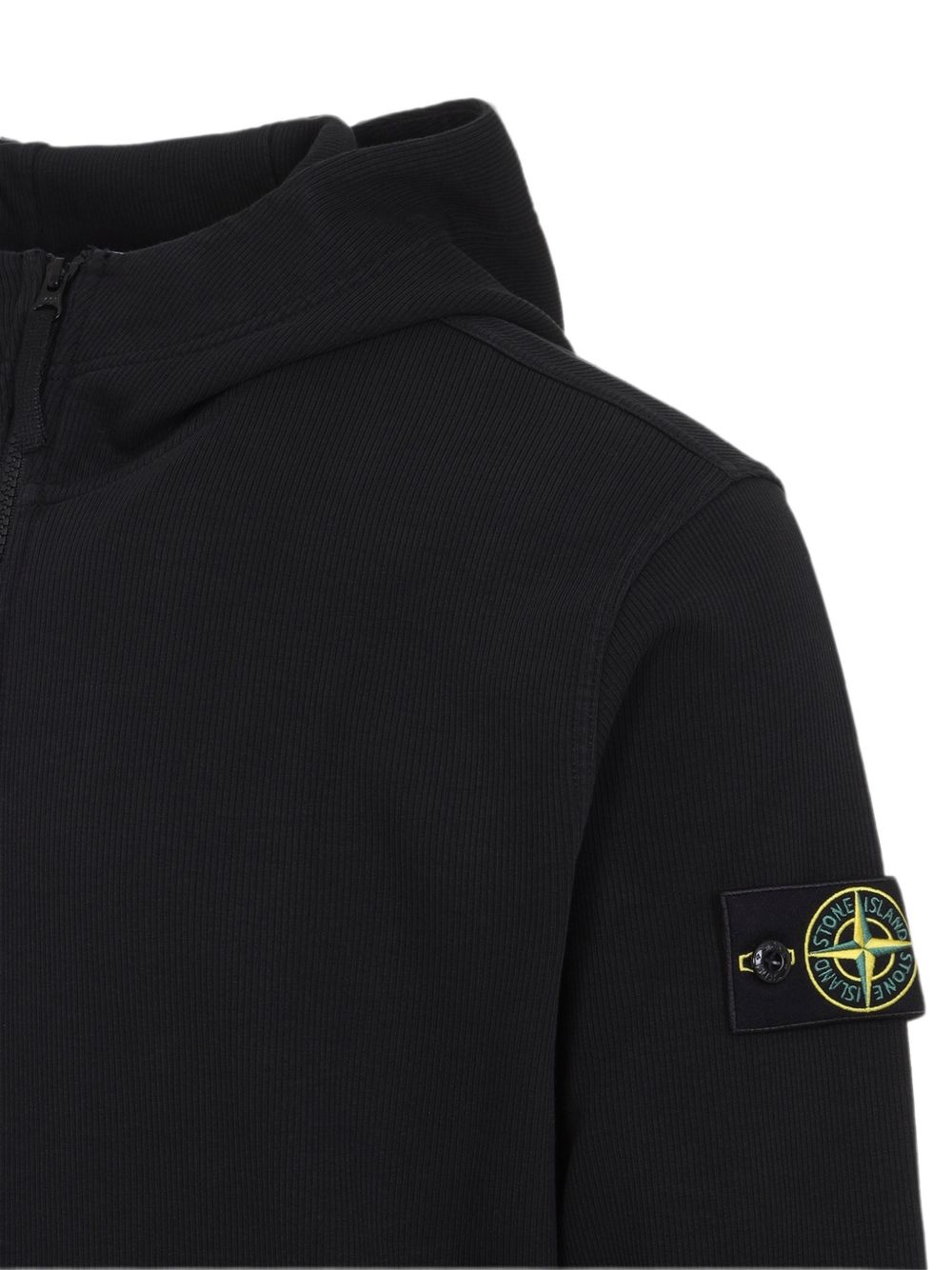 L2S156100020S0472V0029 STONE ISLAND