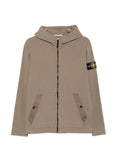 Carica l'immagine nel visualizzatore della galleria, L2S156100020S0472V005G STONE ISLAND
