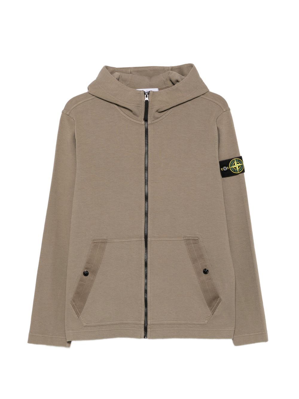 L2S156100020S0472V005G STONE ISLAND