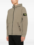 Carica l'immagine nel visualizzatore della galleria, L2S156100020S0472V005G STONE ISLAND
