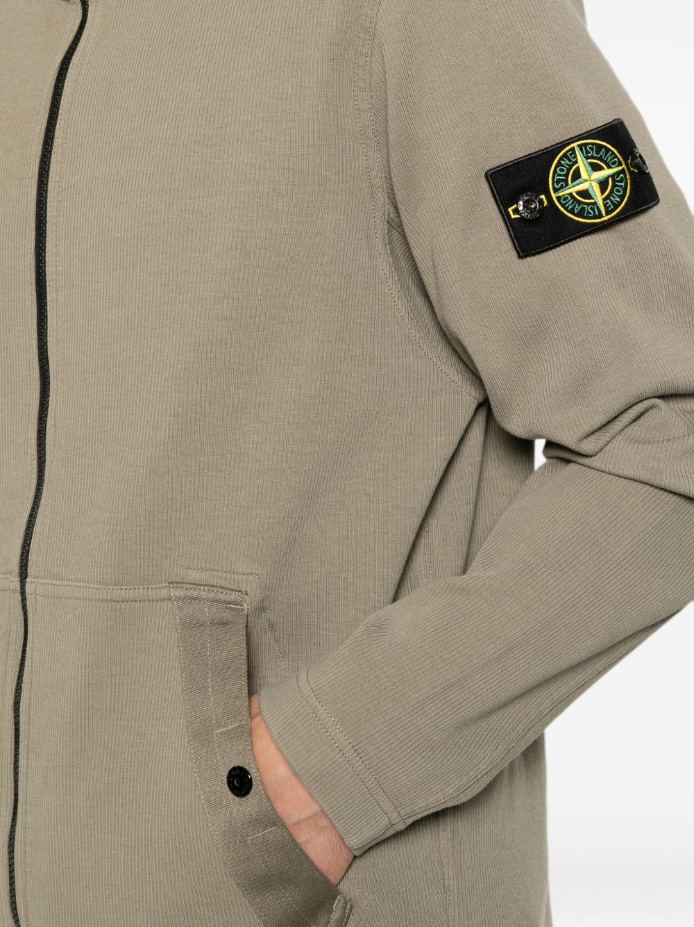 L2S156100020S0472V005G STONE ISLAND